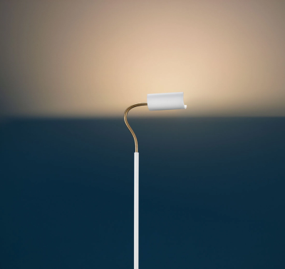 U. F Flex Catellani Smith