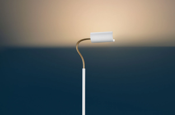 U. F Flex Catellani Smith