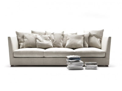 Victor | Victor Large Flexform