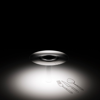 Vis À Vis Davide Groppi