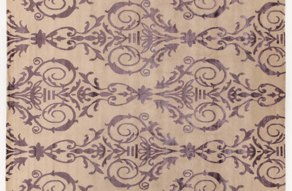 Venezia Amini Carpets