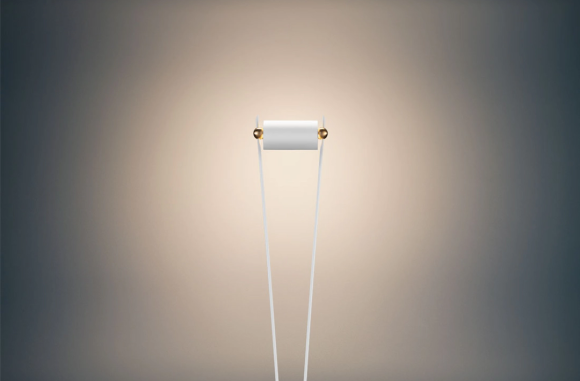 Vi. F Catellani Smith