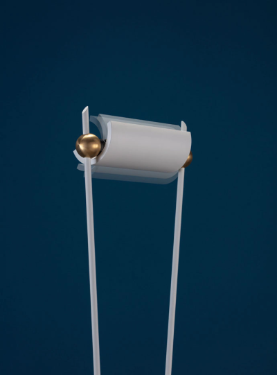 Vi. F Catellani Smith