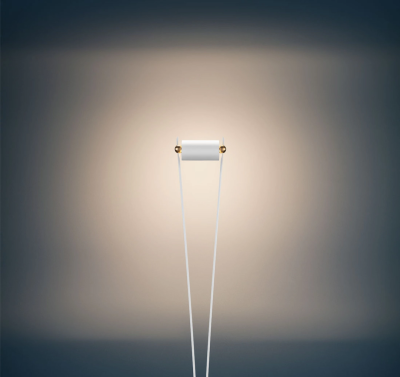 Vi. F Catellani Smith