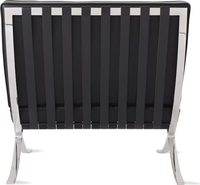 Barcelona Knoll