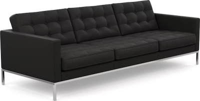 Florence Relaxed Knoll