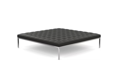 Florence Knoll