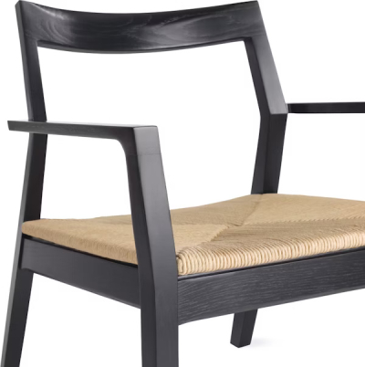 Krusin Lounge Knoll