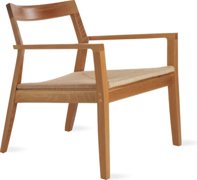 Krusin Lounge Knoll