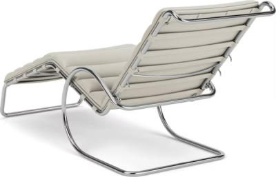 MR Adjustable Knoll