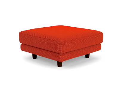 D'Urso Knoll