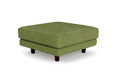 D'Urso Knoll