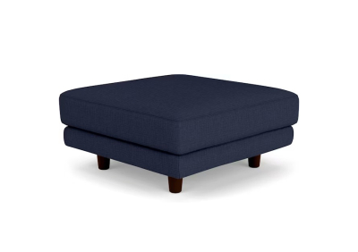 D'Urso Knoll