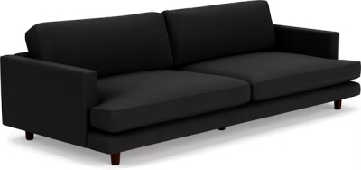 D'Urso Knoll
