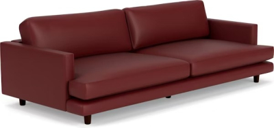 D'Urso Knoll