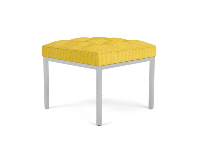 Florence Knoll