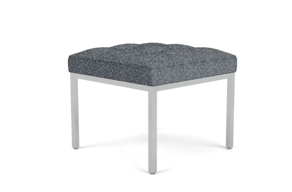 Florence Knoll