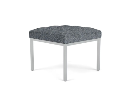 Florence Knoll
