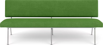 Florence Model 33 Knoll