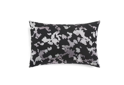 Pillow Knoll
