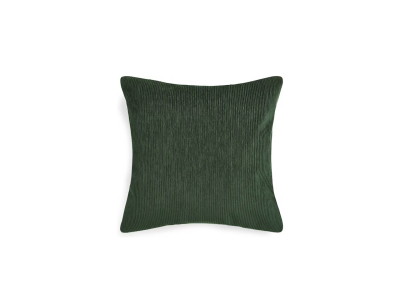 Pillow Knoll