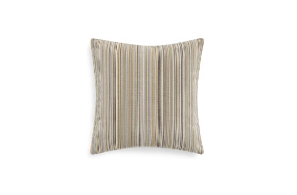Pillow Knoll