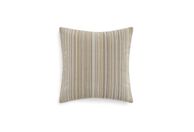 Pillow Knoll