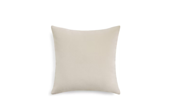 Pillow Knoll