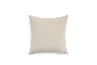 Pillow Knoll