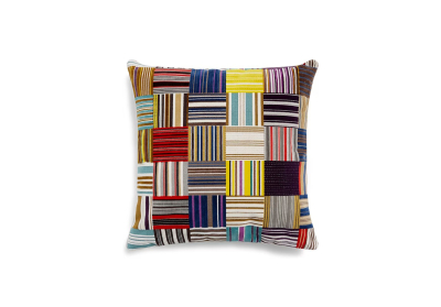 Pillow Knoll