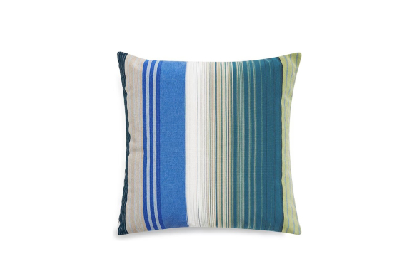 Pillow Knoll