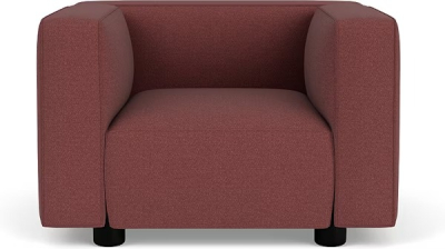 Barber Osgerby Compact Knoll
