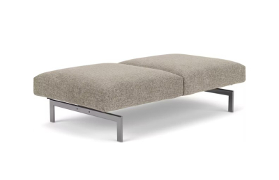 Avio Knoll