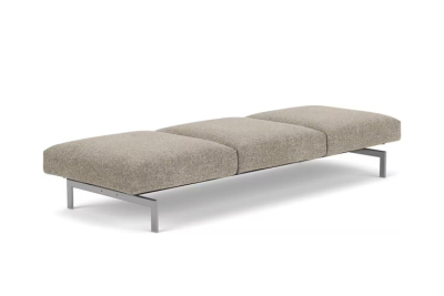 Avio Knoll