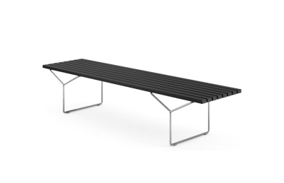 Bertoia Knoll