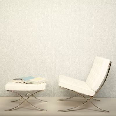 Barcelona Knoll