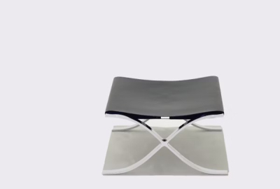 Barcelona Knoll