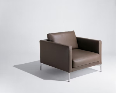 Divina Lounge Knoll