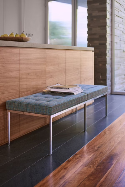 Florence Knoll
