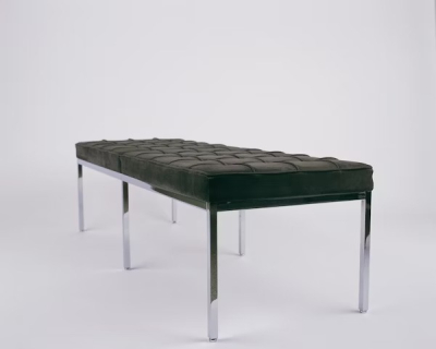 Florence Knoll
