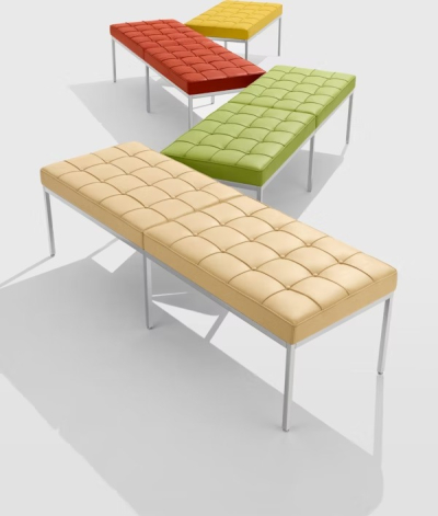 Florence Knoll