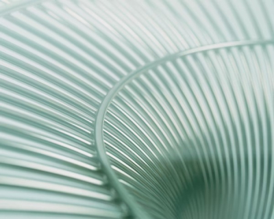 Platner Knoll
