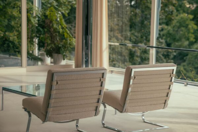 Tugendhat Knoll