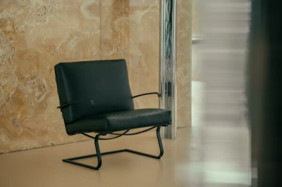 Tugendhat Knoll