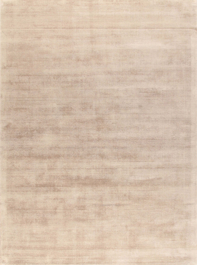 Whisper Top Amini Carpets