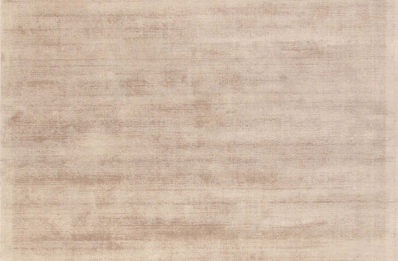 Whisper Top Amini Carpets