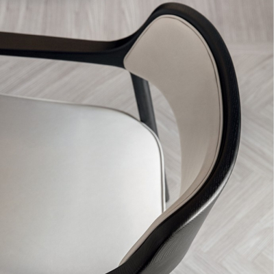 Walter Molteni&C