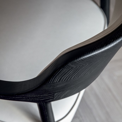 Walter Molteni&C