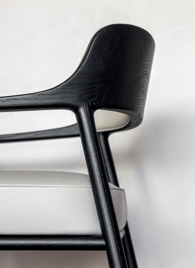 Walter Molteni&C