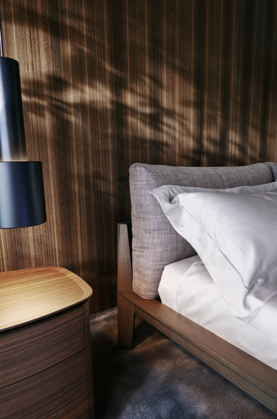 Wish Molteni&C